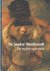 De joodse' Rembrandt. De my...
