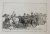[Original lithograph/lithog...