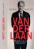 Van Der Laan: Biografie van...