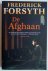 Forsyth, Frederick - De Afghaan (Thriller)
