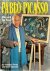 Pablo Picasso