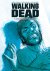 Charlie Adlard, Robert Kirkman, Olav Beemer, Cliff Rathburn - Walking Dead 4 Waar het hart vol van is