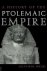 Hölbl, Günther  Saavedra, Tine. - A history of the Ptolemaic empire.