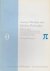 Ancient Wisdom and Modern P...