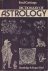 Gettings, Paul - Dictionary of Astrology