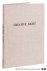 Kalff, L. C. - Creative Light - Philips Technical Library. [ SBN 333 12339 5]