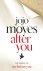 Jojo Moyes - After You / Me Before You / 2
