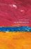 (1) Happiness: A Very Short...