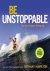 HAMILTON,  Bethany - Be Unstoppable