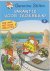 Geronimo Stilton - Vakantie...