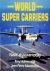 Holmes, T. and J.P. Montbazet - Word Super Carriers