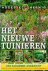 Modeste Herwig - NIEUWE TUINIEREN