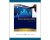 Zvi Bodie - Investments + Standard and Poor's Educational Version of Market Insight