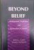 Beyond Belief
