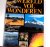 H. Marquart - Wereld vol wonderen