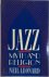 Neil Leonard 176798 - Jazz