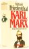 Karl Marx. Sein Leben und s...