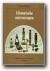 Historische microscopen / C...