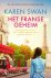 Karen Swan - Het Franse geheim