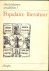  - Populaire literatuur