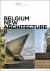 BELGIUM NEW ARCHITECTURE N°...