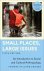 Anthropology, Culture and S...
