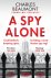 Charles Beaumont - A Spy Alone