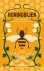 Jacques van Alphen - Honingbijen