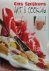 Cas Spijkers - Art & Cooking