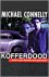 Michael Connelly - Kofferdood