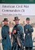 American Civil War Commande...