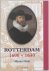 M. Ball - Rotterdam 1600-1630