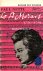Nettl, Paul - W.A. Mozart