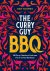100 Curry Classics to Cook ...