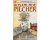 Rosamunde Pilcher - Flowers in the Rain and other stories