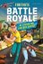 Fortnite Battle Royale - De...