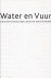 Water en vuur