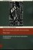 Hoekman, Piet, Houkes, Jannes - Het Nationaal Arbeids-Secretariaat 1893-1940
