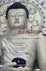 Singh, Iqbal / Radhakrishnan, S. / Sharma, Arvind - THE BUDDHISM OMNIBUS: Gautama Buddha - The Dhammapada - The Philosophy of Religion.