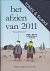 Reid, Geleijnse  Van Tol - Fokke  Sukke:  het afzien van 2011