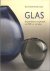 Glas de geschiedenis van gl...