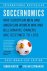 Simon Kuper ; Stefan Szymanski - Kuper, S: Soccernomics (2022 World Cup Edition)