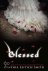 Cynthia Leitich Smith - Blessed