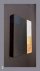 Buch, Joseph - Een eeuw Nederlandse architectuur 1880-1990
