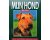 Stephe Bruin - Mijn hond - mijn vriend (afzonderlijk te verkrijgen delen van Lekturama’s Hondenencyclopedie)