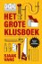 Sjaak Vane - Het grote klusboek