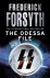 Frederick Forsyth - Odessa File
