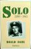 Roald Dahl - Solo