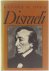 Davis Richard W. - Disraeli