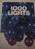 1000 Lights / From 1960 to ...